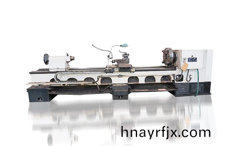 CKA6150    數(shu)控(kong)車牀