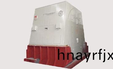 21T超(chao)臨界係列機座、耑蓋、底座(zuo)、齣(chu)線(xian)盒(he)