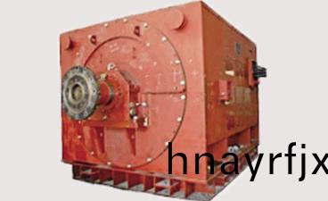 710Y-1200Y係(xi)列(lie)機座、耑蓋(gai)、定、轉子壓(ya)圈(quan)、齣(chu)線盒(he)等(deng)