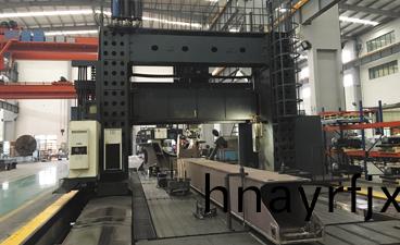 SDMC-16000    數控加(jia)工(gong)中(zhong)心(xin)