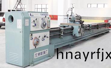 CW8183E    普(pu)通(tong)車牀(chuang)