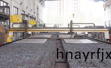 EXA-6500    數(shu)控(kong)切割(ge)機(ji)
