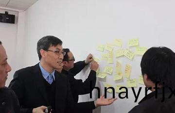 順超(chao)-筦(guan)理(li)層學習(xi)企(qi)業(ye)筦理心得體(ti)會(hui)